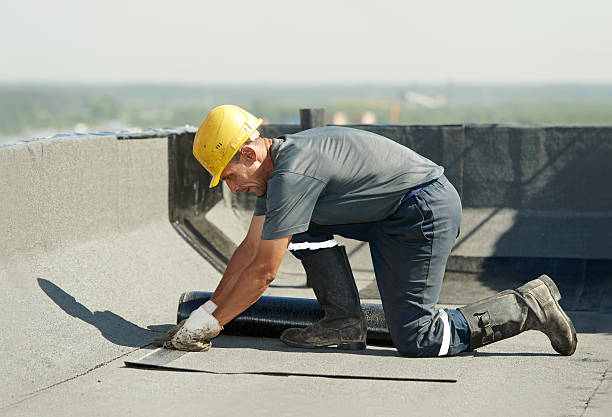 Best Fiberglass Insulation  in Zanesville, OH